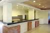 Sunland Hotel 